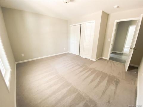 500 12th St, Kannapolis, NC 28083 photo 9