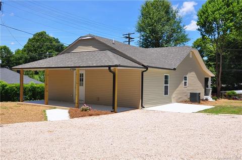 500 12th St, Kannapolis, NC 28083 photo 3