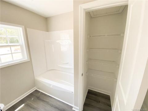 500 12th St, Kannapolis, NC 28083 photo 14