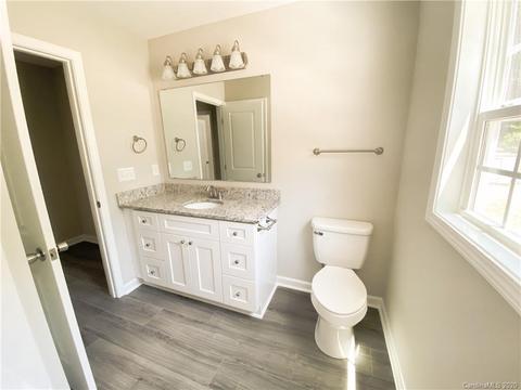 500 12th St, Kannapolis, NC 28083 photo 12