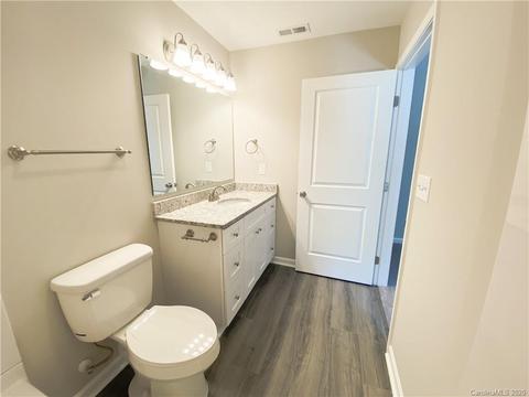 500 12th St, Kannapolis, NC 28083 photo 18