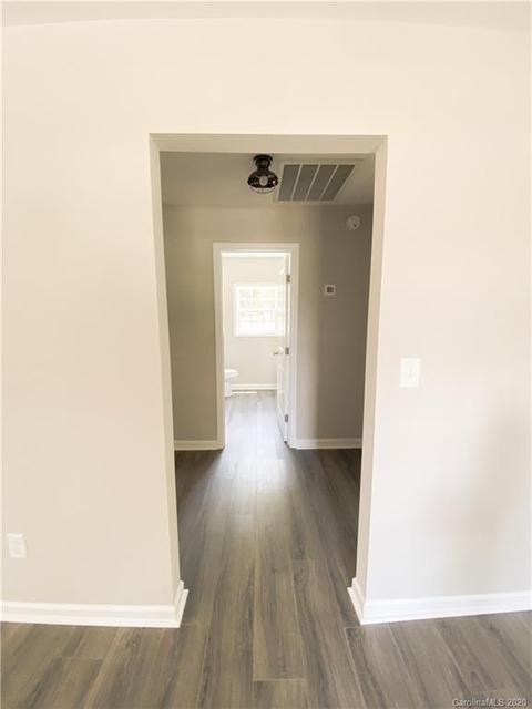 500 12th St, Kannapolis, NC 28083 photo 10
