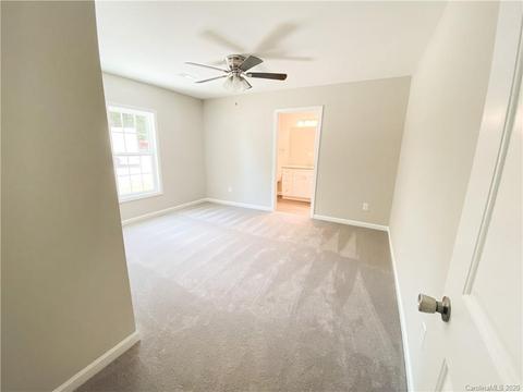 500 12th St, Kannapolis, NC 28083 photo 15