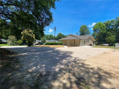 500 12th St, Kannapolis, NC 28083 photo 4
