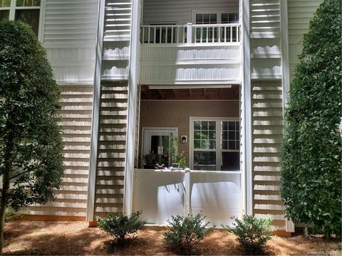 18605 Ruffner Dr #1A, Cornelius, NC 28031 photo 4