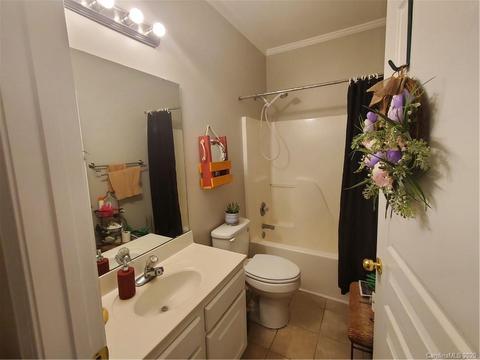 18605 Ruffner Dr #1A, Cornelius, NC 28031 photo 12