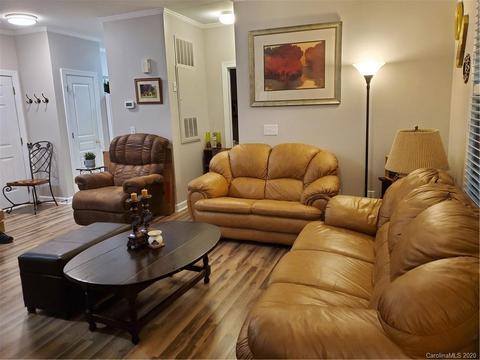 18605 Ruffner Dr #1A, Cornelius, NC 28031 photo 9
