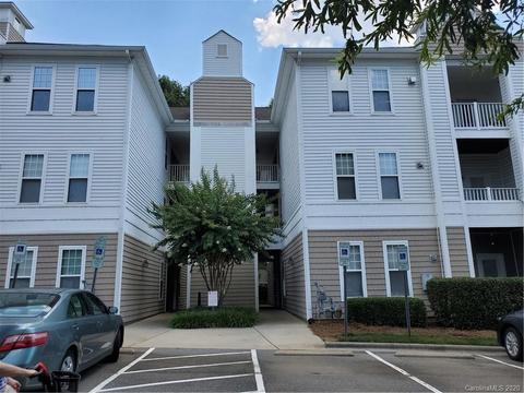 18605 Ruffner Dr #1A, Cornelius, NC 28031 photo 6