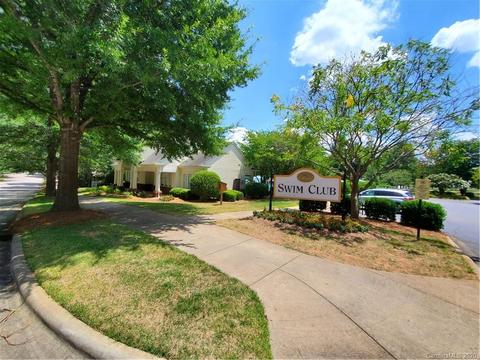 18605 Ruffner Dr #1A, Cornelius, NC 28031 photo 7