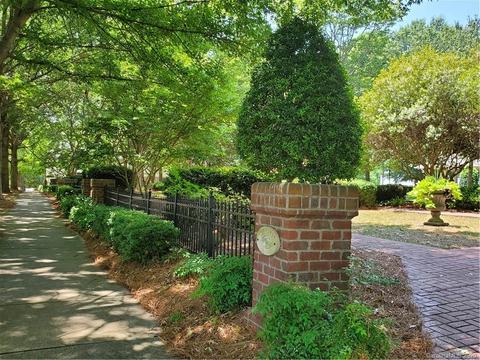 18605 Ruffner Dr #1A, Cornelius, NC 28031 photo 5