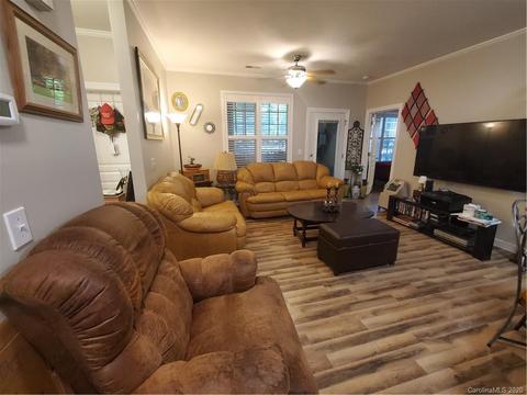 18605 Ruffner Dr #1A, Cornelius, NC 28031 photo 10