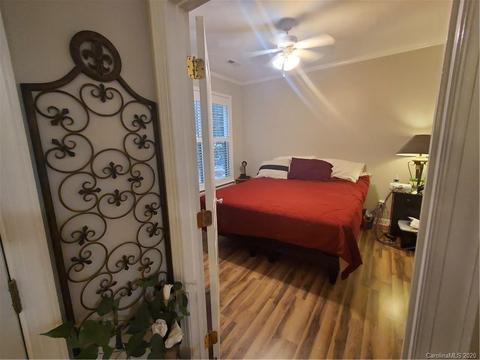 18605 Ruffner Dr #1A, Cornelius, NC 28031 photo 14