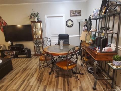 18605 Ruffner Dr #1A, Cornelius, NC 28031 photo 11