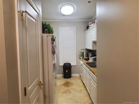 18605 Ruffner Dr #1A, Cornelius, NC 28031 photo 13