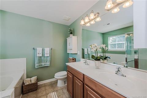 640 Alsace Ln, Fort Mill, SC 29708 photo 23
