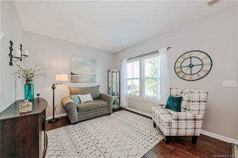 640 Alsace Ln, Fort Mill, SC 29708 photo 6
