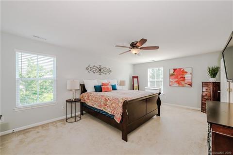 640 Alsace Ln, Fort Mill, SC 29708 photo 20
