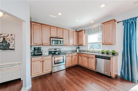 640 Alsace Ln, Fort Mill, SC 29708 photo 14