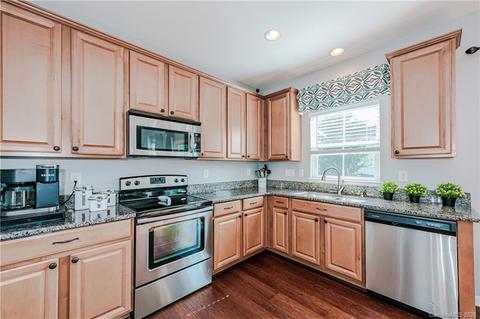 640 Alsace Ln, Fort Mill, SC 29708 photo 15