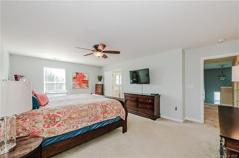 640 Alsace Ln, Fort Mill, SC 29708 photo 21