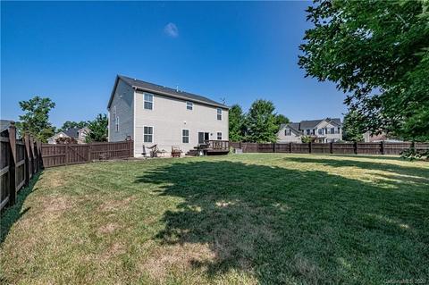 640 Alsace Ln, Fort Mill, SC 29708 photo 35