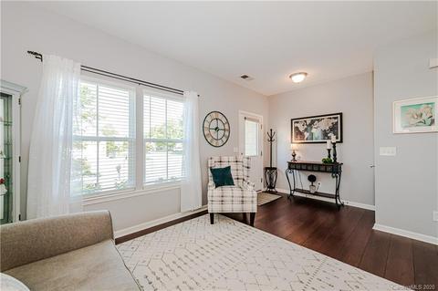 640 Alsace Ln, Fort Mill, SC 29708 photo 5