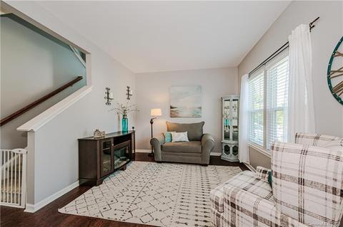 640 Alsace Ln, Fort Mill, SC 29708 photo 3