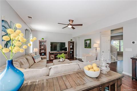 640 Alsace Ln, Fort Mill, SC 29708 photo 18
