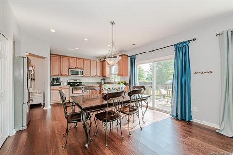 640 Alsace Ln, Fort Mill, SC 29708 photo 10