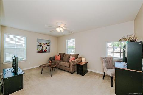640 Alsace Ln, Fort Mill, SC 29708 photo 29