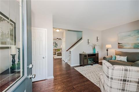 640 Alsace Ln, Fort Mill, SC 29708 photo 4
