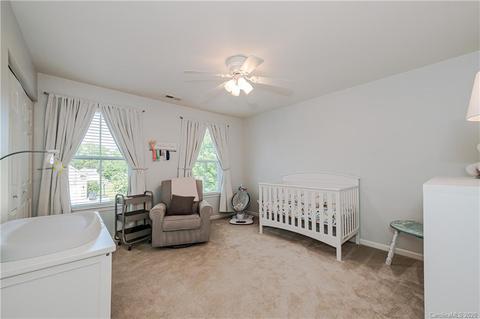 640 Alsace Ln, Fort Mill, SC 29708 photo 26