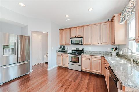 640 Alsace Ln, Fort Mill, SC 29708 photo 13