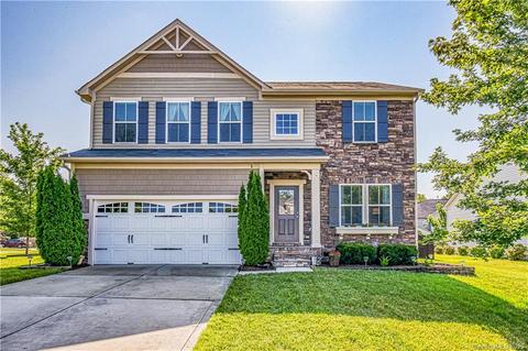 640 Alsace Ln, Fort Mill, SC 29708 photo 1