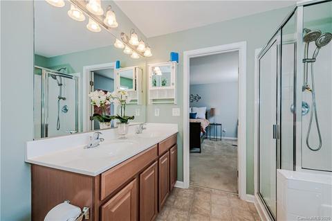 640 Alsace Ln, Fort Mill, SC 29708 photo 25