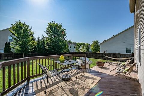 640 Alsace Ln, Fort Mill, SC 29708 photo 32