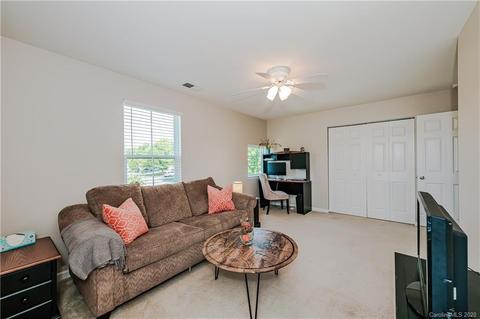640 Alsace Ln, Fort Mill, SC 29708 photo 30