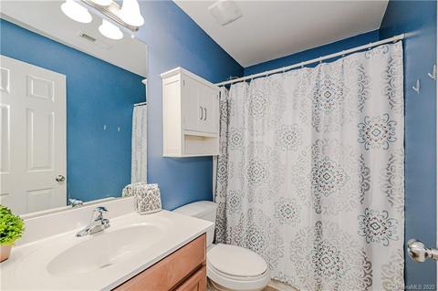 640 Alsace Ln, Fort Mill, SC 29708 photo 27