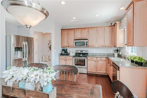 640 Alsace Ln, Fort Mill, SC 29708 photo 12