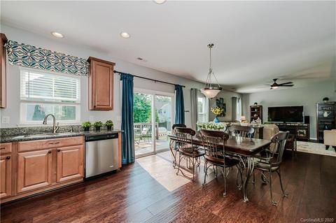 640 Alsace Ln, Fort Mill, SC 29708 photo 16