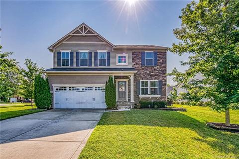 640 Alsace Ln, Fort Mill, SC 29708 photo 36