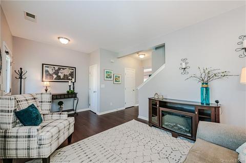 640 Alsace Ln, Fort Mill, SC 29708 photo 7