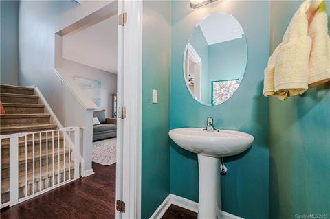 640 Alsace Ln, Fort Mill, SC 29708 photo 19