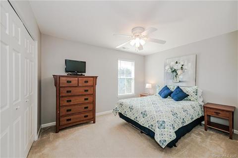640 Alsace Ln, Fort Mill, SC 29708 photo 28