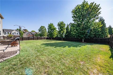 640 Alsace Ln, Fort Mill, SC 29708 photo 34