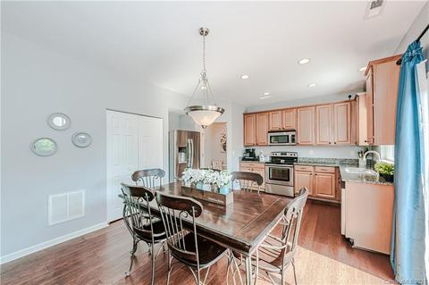 640 Alsace Ln, Fort Mill, SC 29708 photo 11