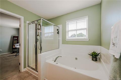 640 Alsace Ln, Fort Mill, SC 29708 photo 24