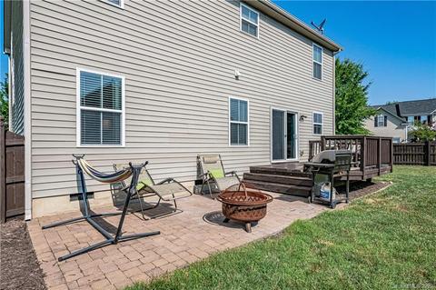 640 Alsace Ln, Fort Mill, SC 29708 photo 33