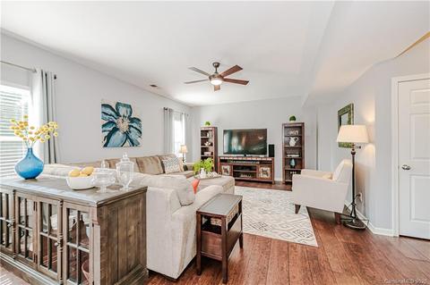 640 Alsace Ln, Fort Mill, SC 29708 photo 17