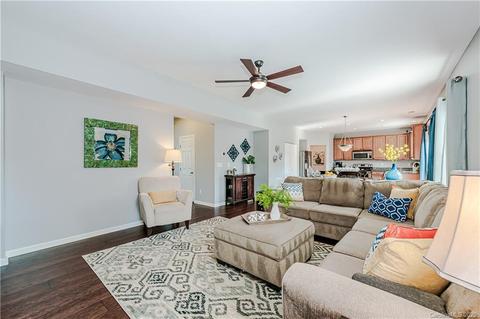 640 Alsace Ln, Fort Mill, SC 29708 photo 8